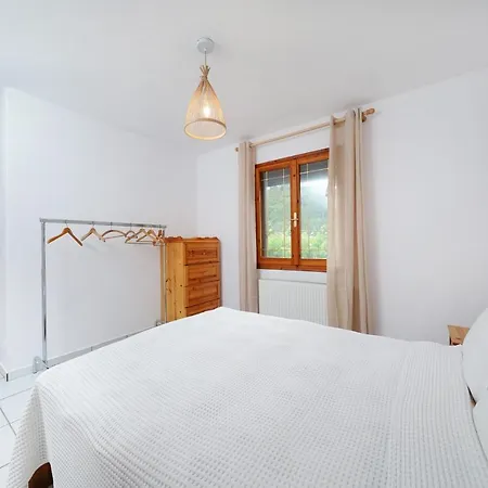 Holiday home Dalgiannaki Koinira