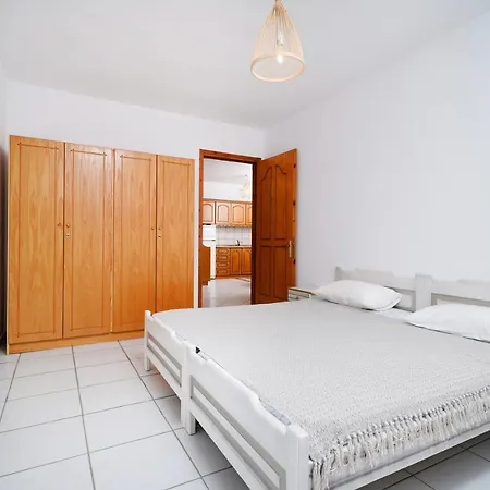 Dalgiannaki * Kinira